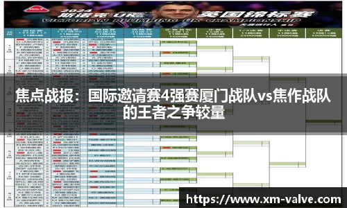 VSport - 胜利因您更精彩