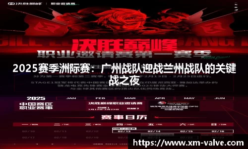 V体育