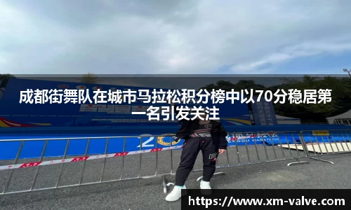 bb贝博艾弗森官方网站