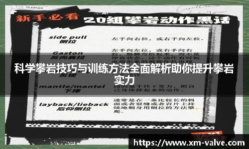 bb贝博艾弗森官方网站