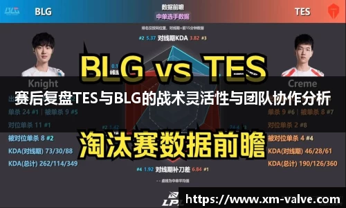 ballbet艾弗森体育