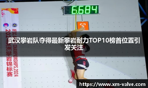 ballbet艾弗森体育