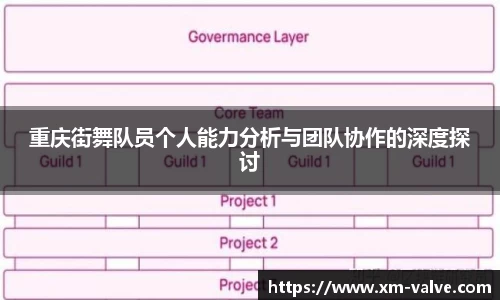 ballbet艾弗森体育
